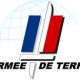 Armee_de_Terre