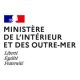 ministere-de-linterieur